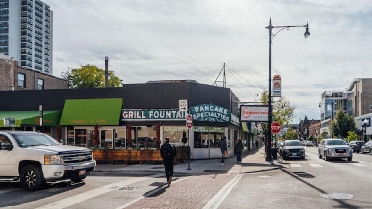 Photo of Others in Boystown