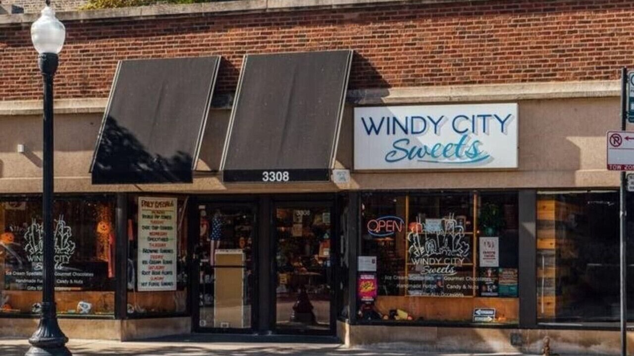 Photo of Outdoor in Boystown