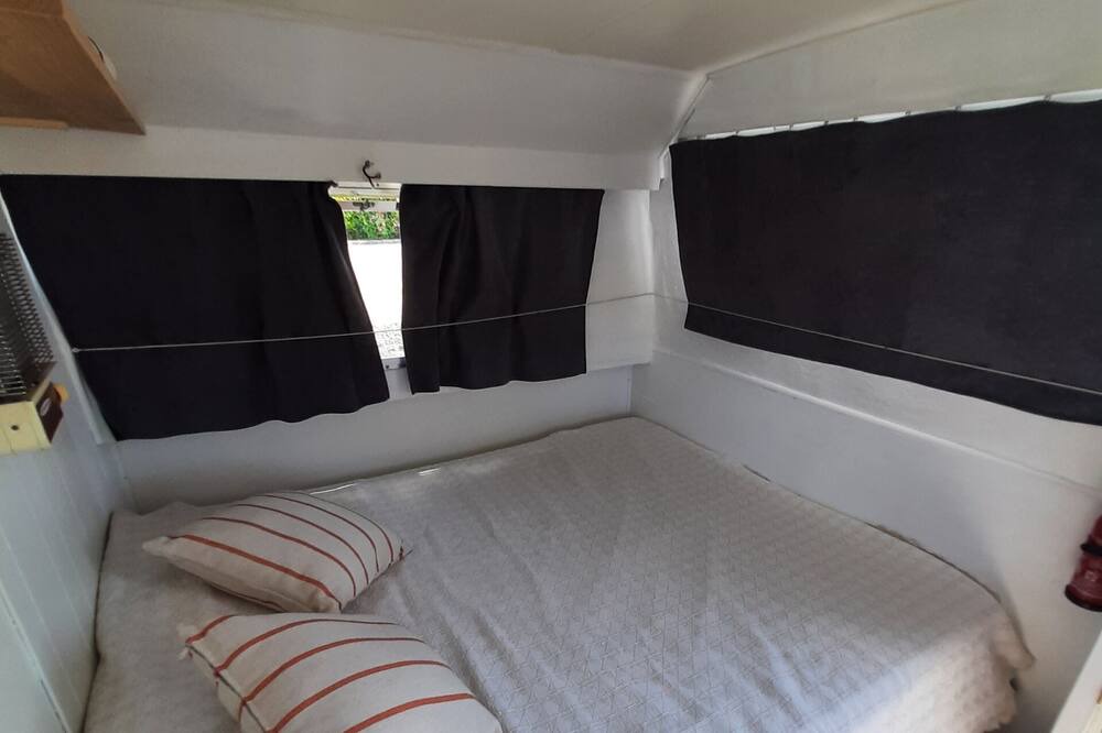 Photo of Bedroom in Marzan