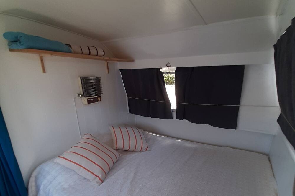 Photo of Bedroom in Marzan