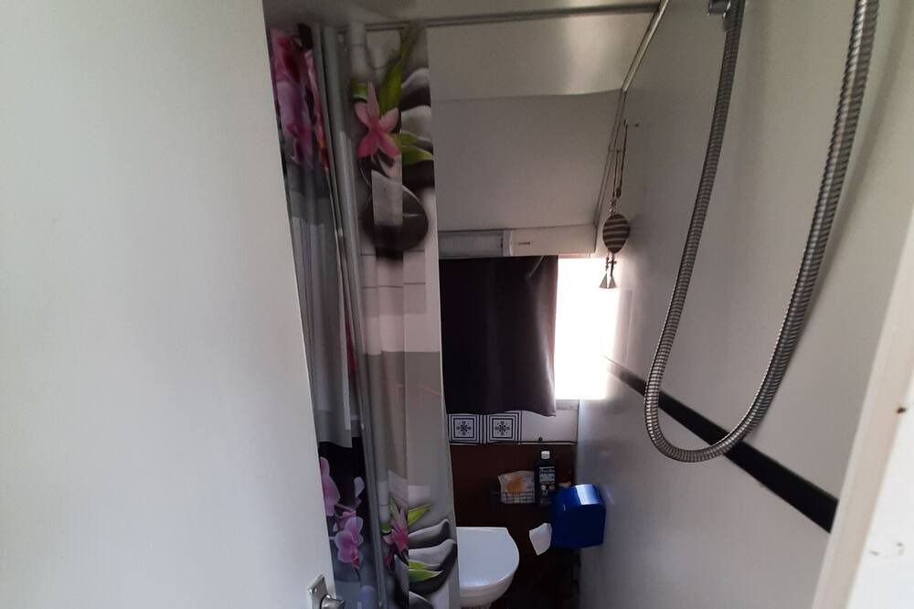 Photo of Bedroom in Marzan