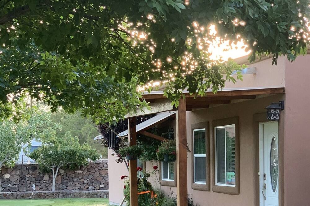 Photo of Outdoor in El Paso