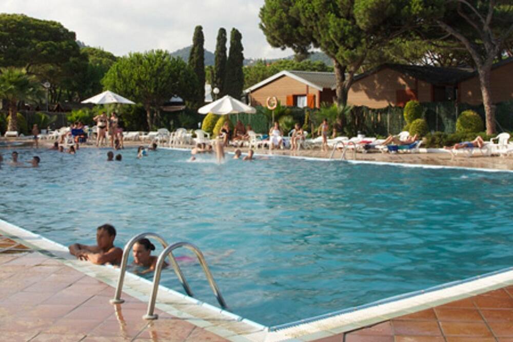 Photo of Others in Santa Susanna