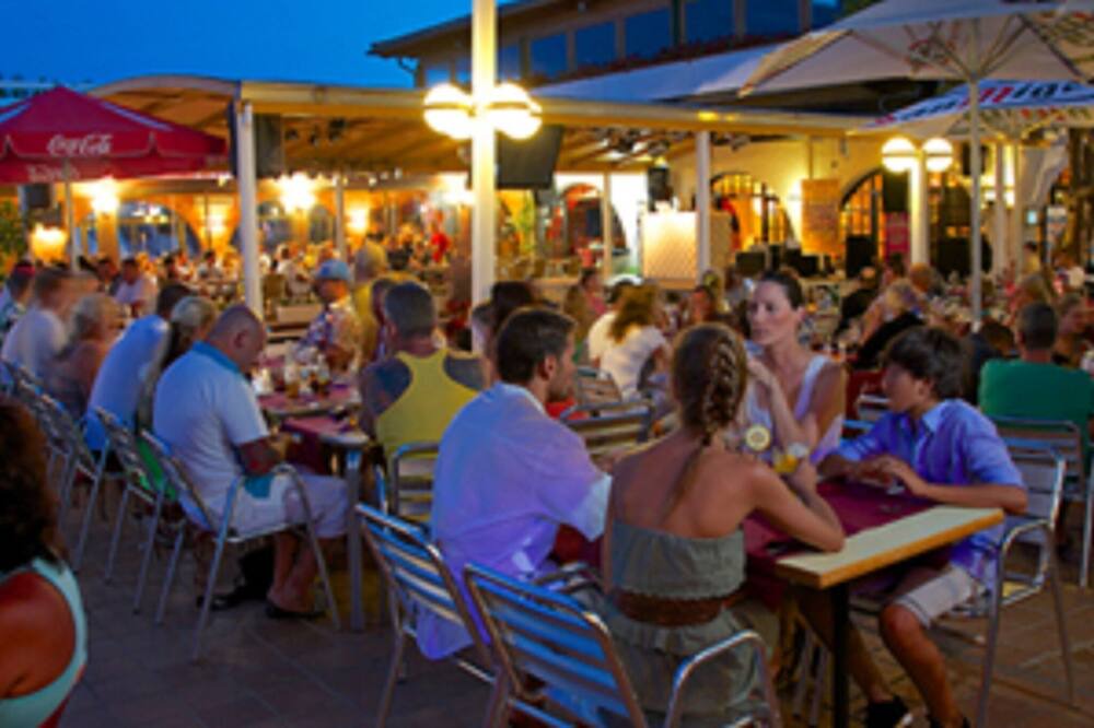 Photo of Others in Santa Susanna