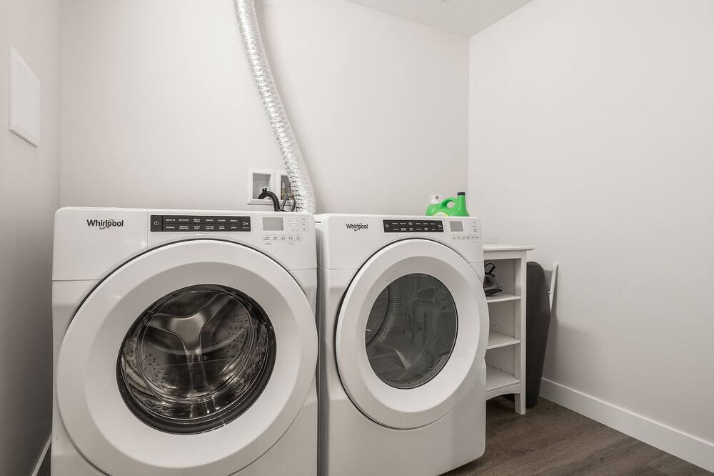 Photo of Others in Southwest Calgary