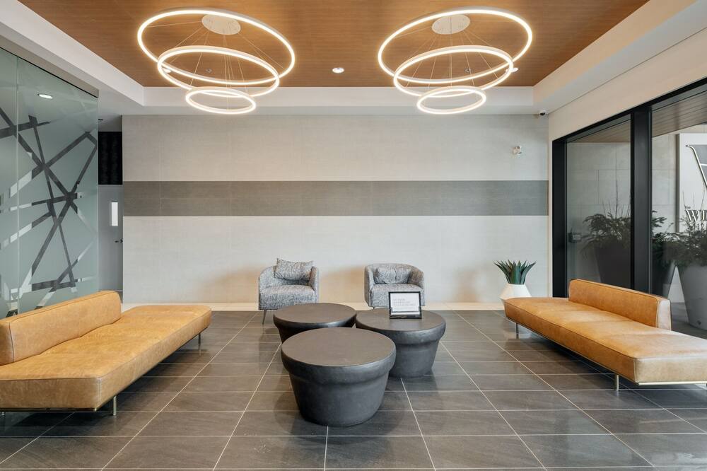 Photo of Others in Southwest Calgary