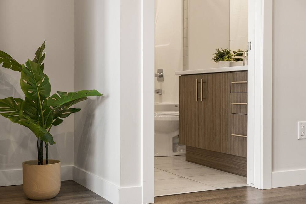 Photo of Bedroom in Southwest Calgary