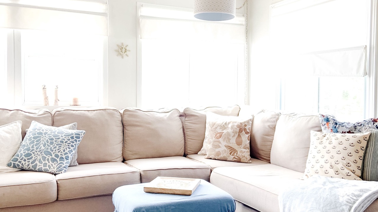 Photo of Livingroom in Colchester