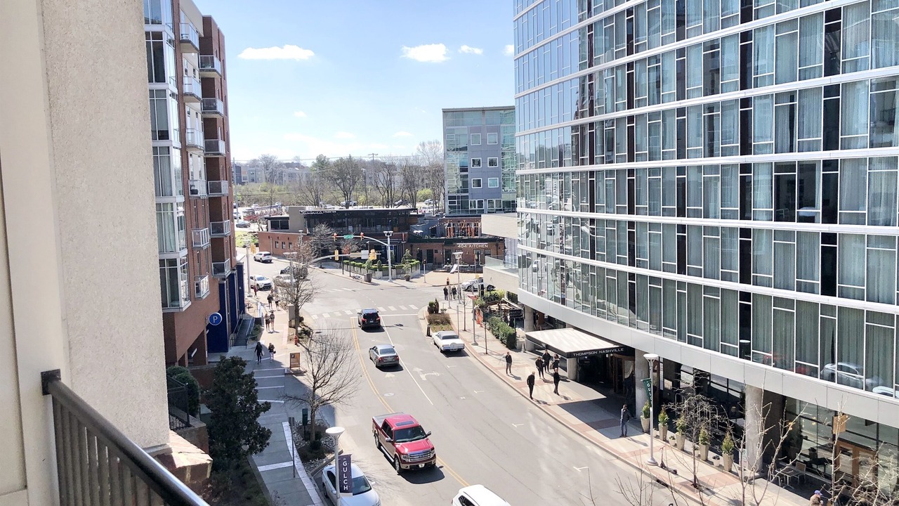 Photo of Others in The Gulch