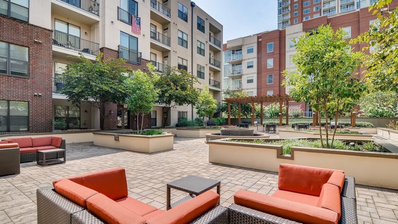 Photo of Outdoor in The Gulch
