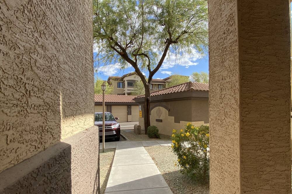 Photo of Others in Parkwood Ranch