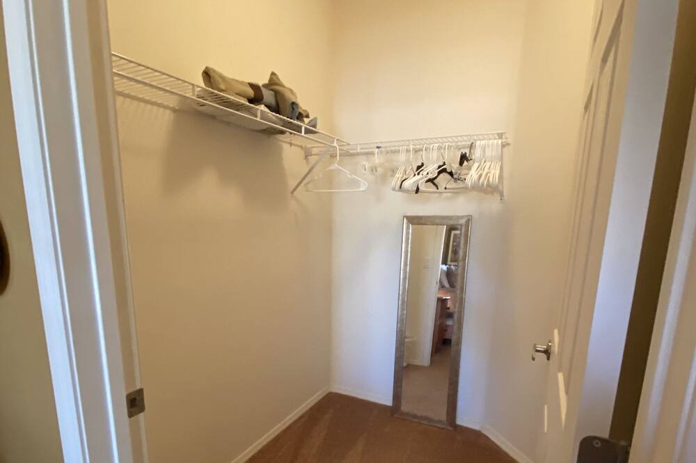 Photo of Bedroom in Parkwood Ranch
