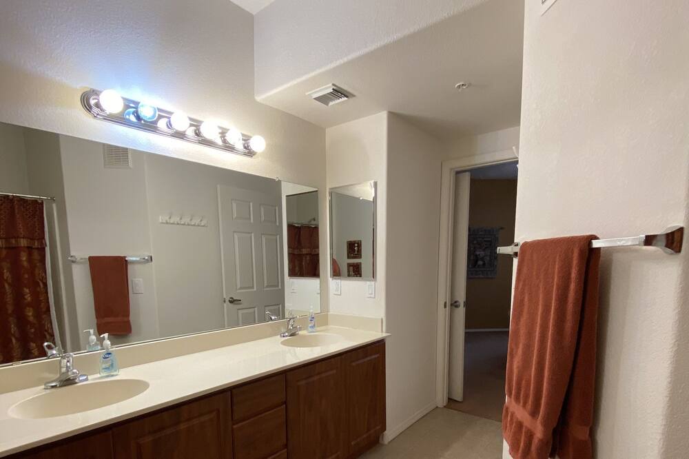 Photo of Kitchen in Parkwood Ranch