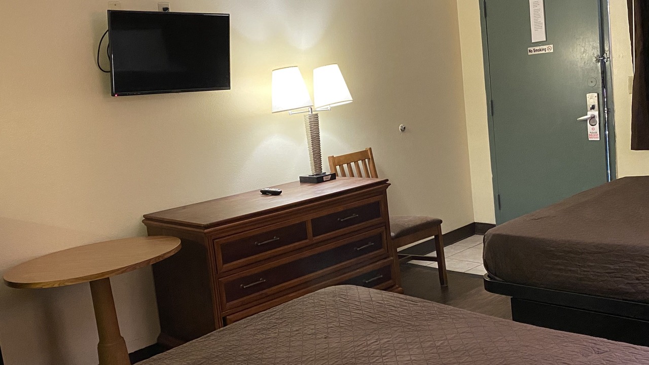 Photo of Bedroom in Hammond