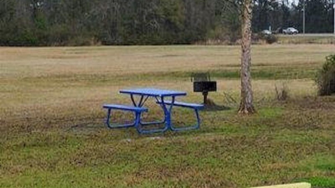Photo of Outdoor in Hammond