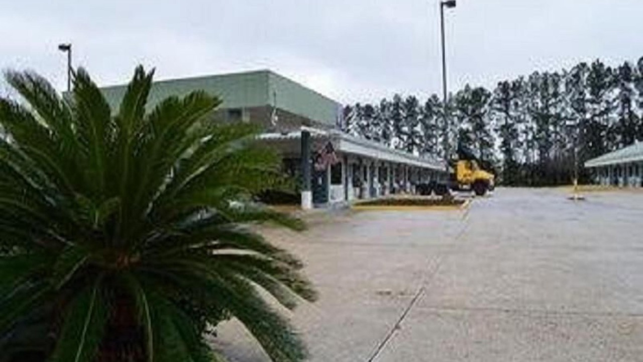 Photo of Outdoor in Hammond
