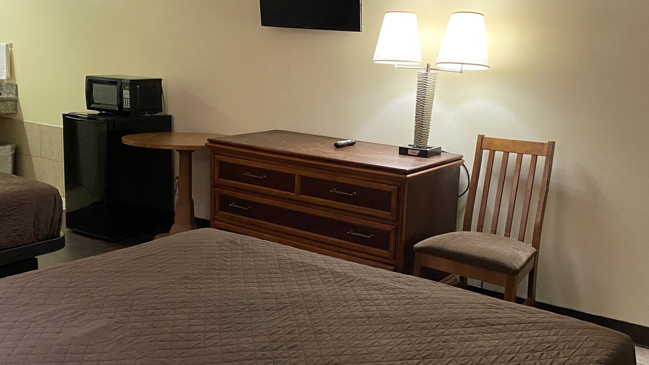 Photo of Bedroom in Hammond