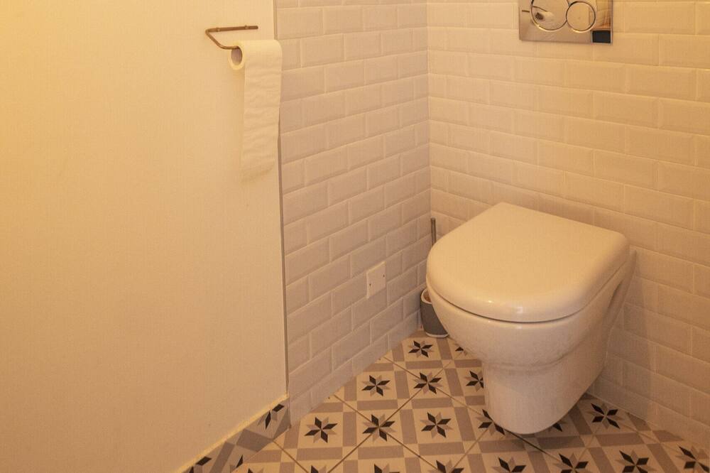 Photo of Bathroom in Brouzet-les-Quissac