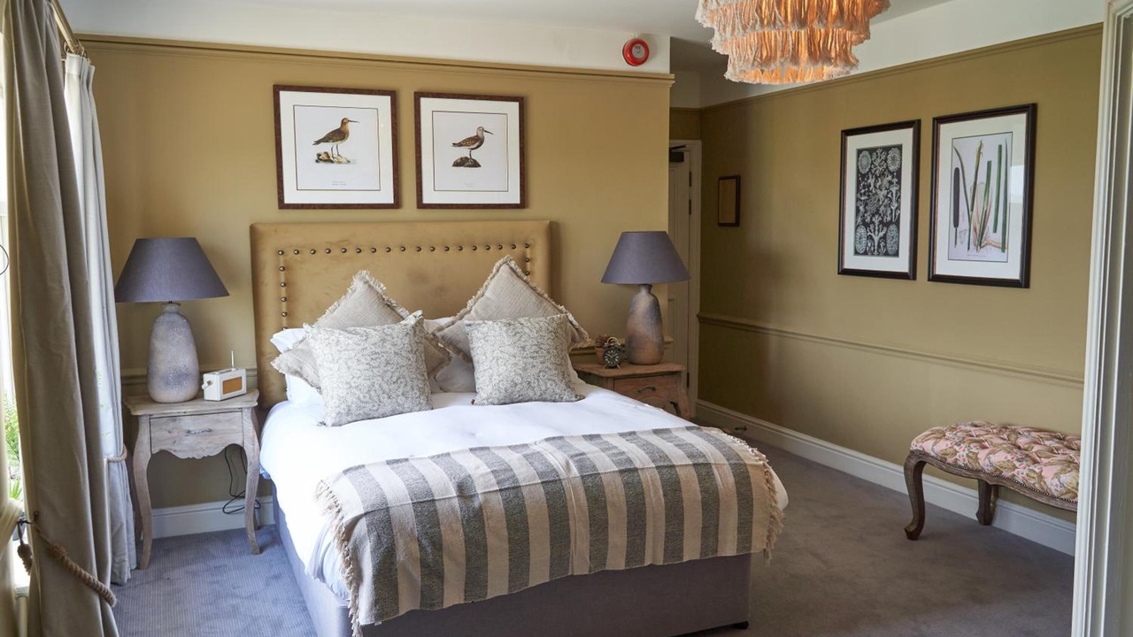 Photo of Others in Twyning