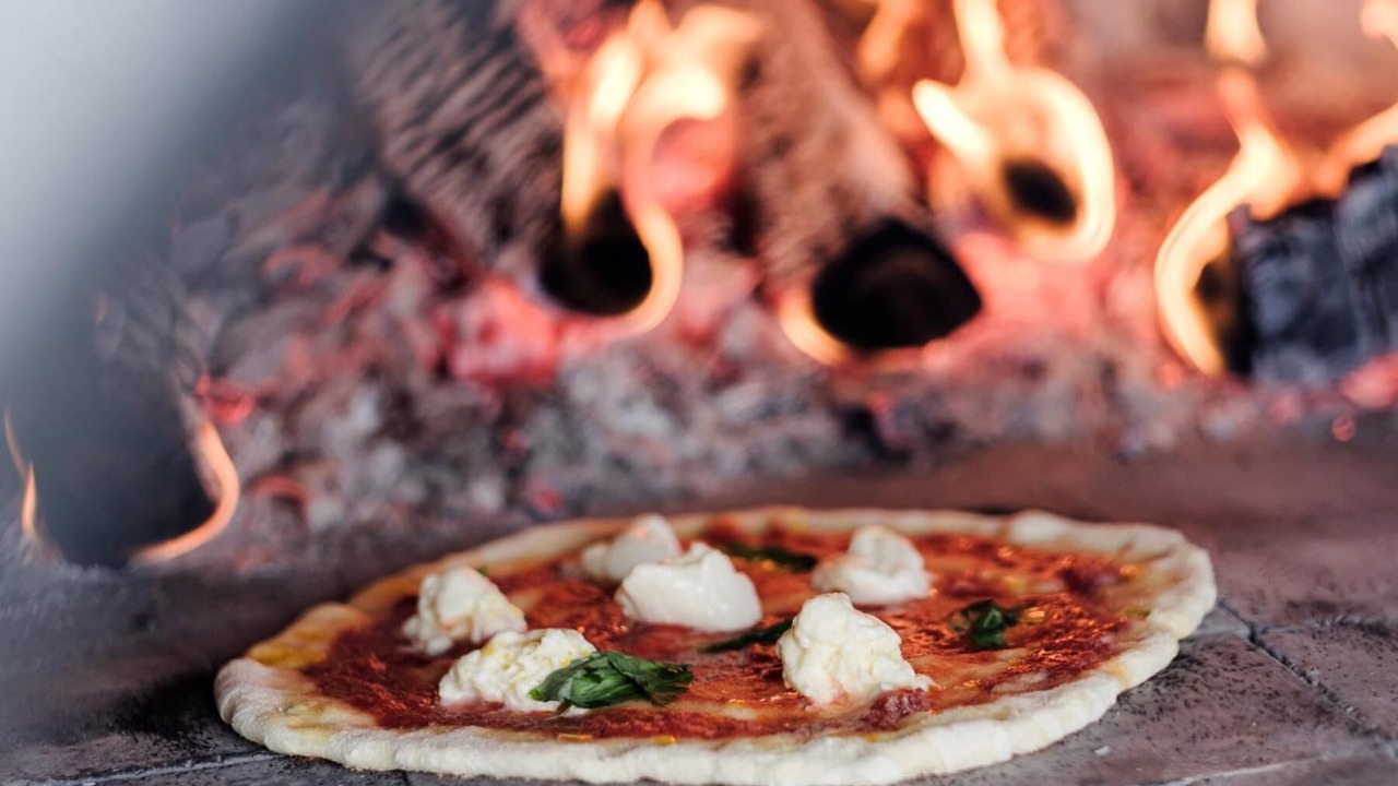 Photo of Others in Twyning