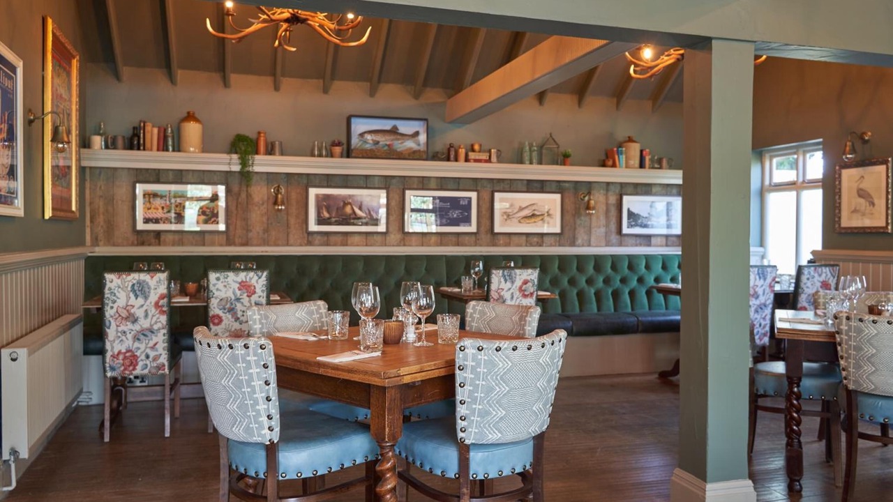 Photo of Others in Twyning