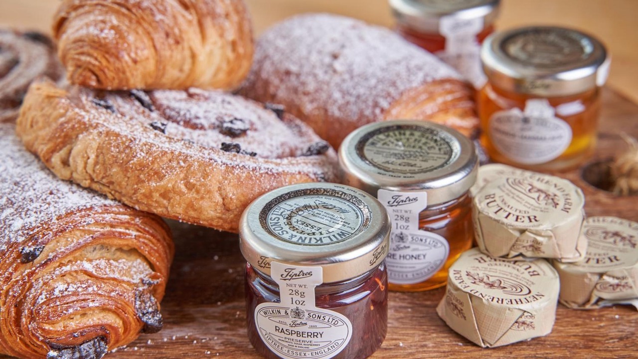 Photo of Others in Twyning