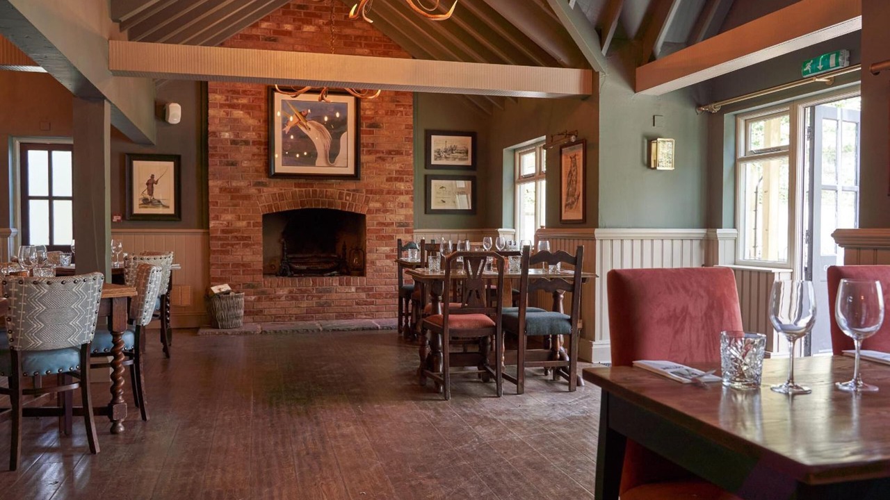 Photo of Others in Twyning