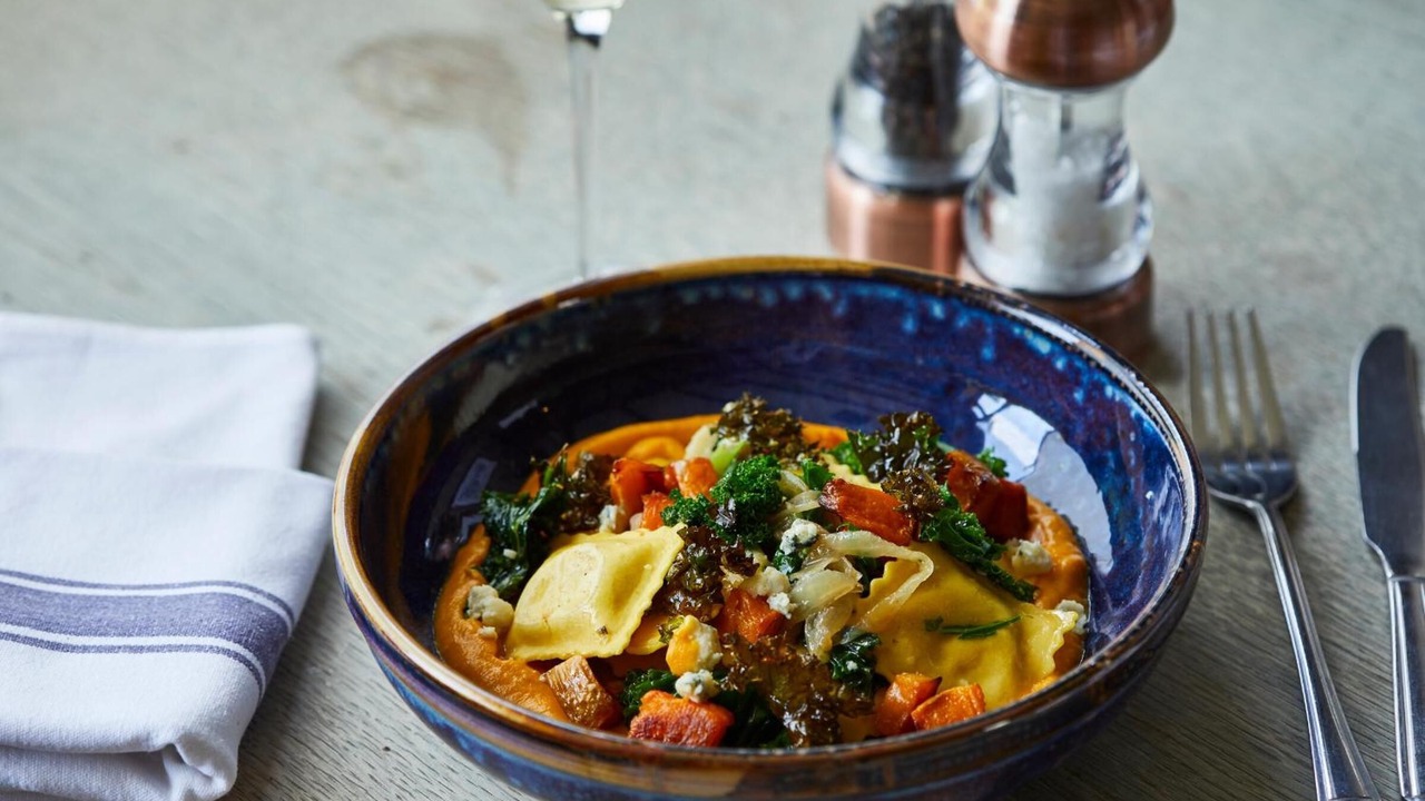 Photo of Others in Twyning