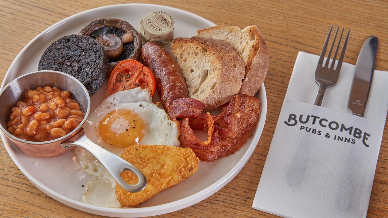 Photo of Others in Twyning