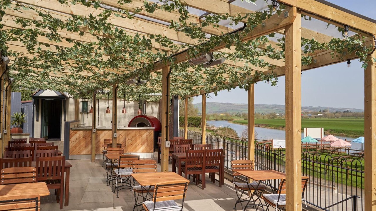 Photo of Others in Twyning