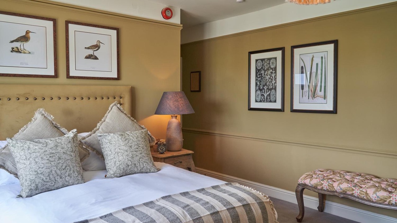 Photo of Others in Twyning