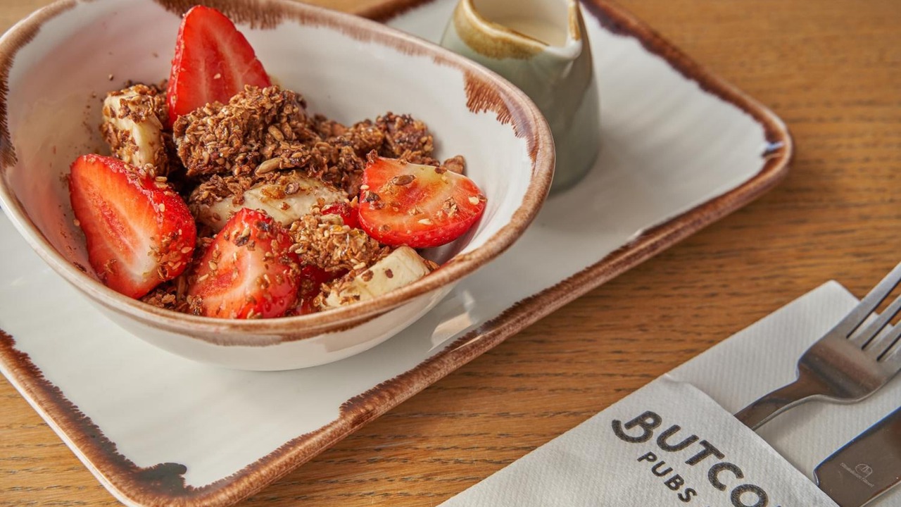 Photo of Others in Twyning