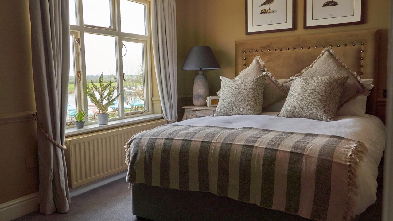 Photo of Others in Twyning