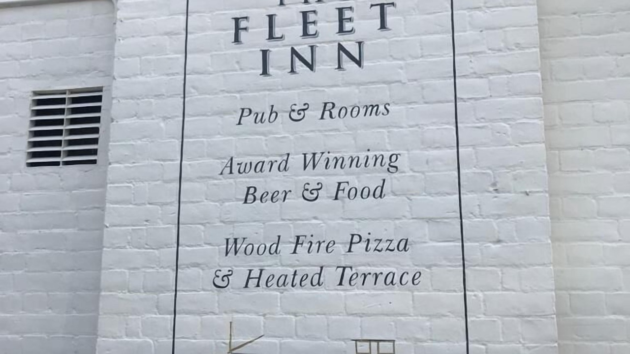 Photo of Outdoor in Twyning