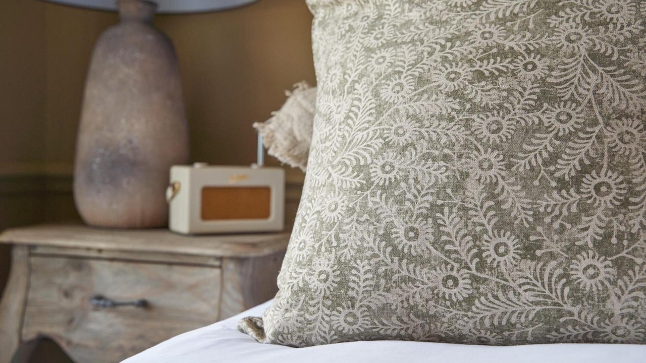 Photo of Others in Twyning