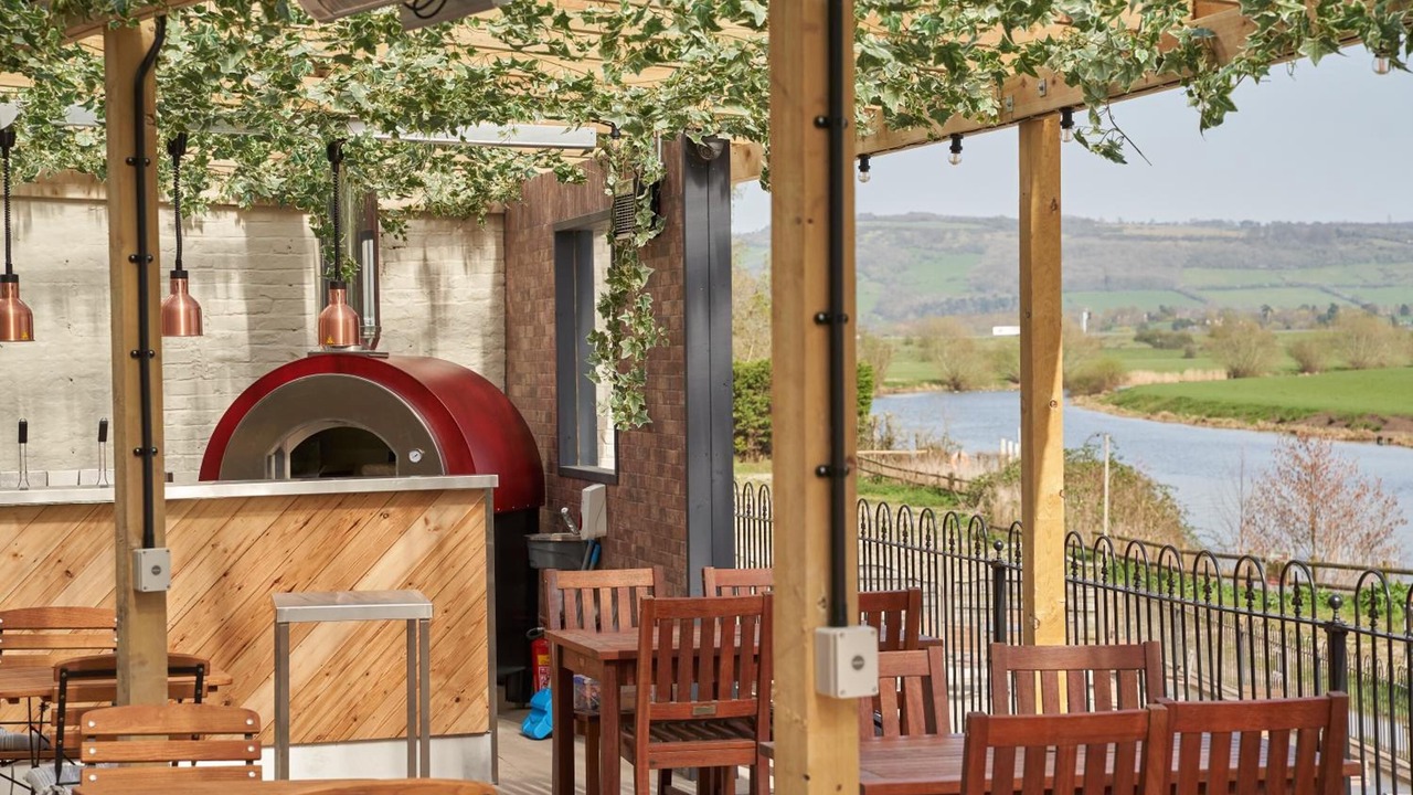 Photo of Others in Twyning