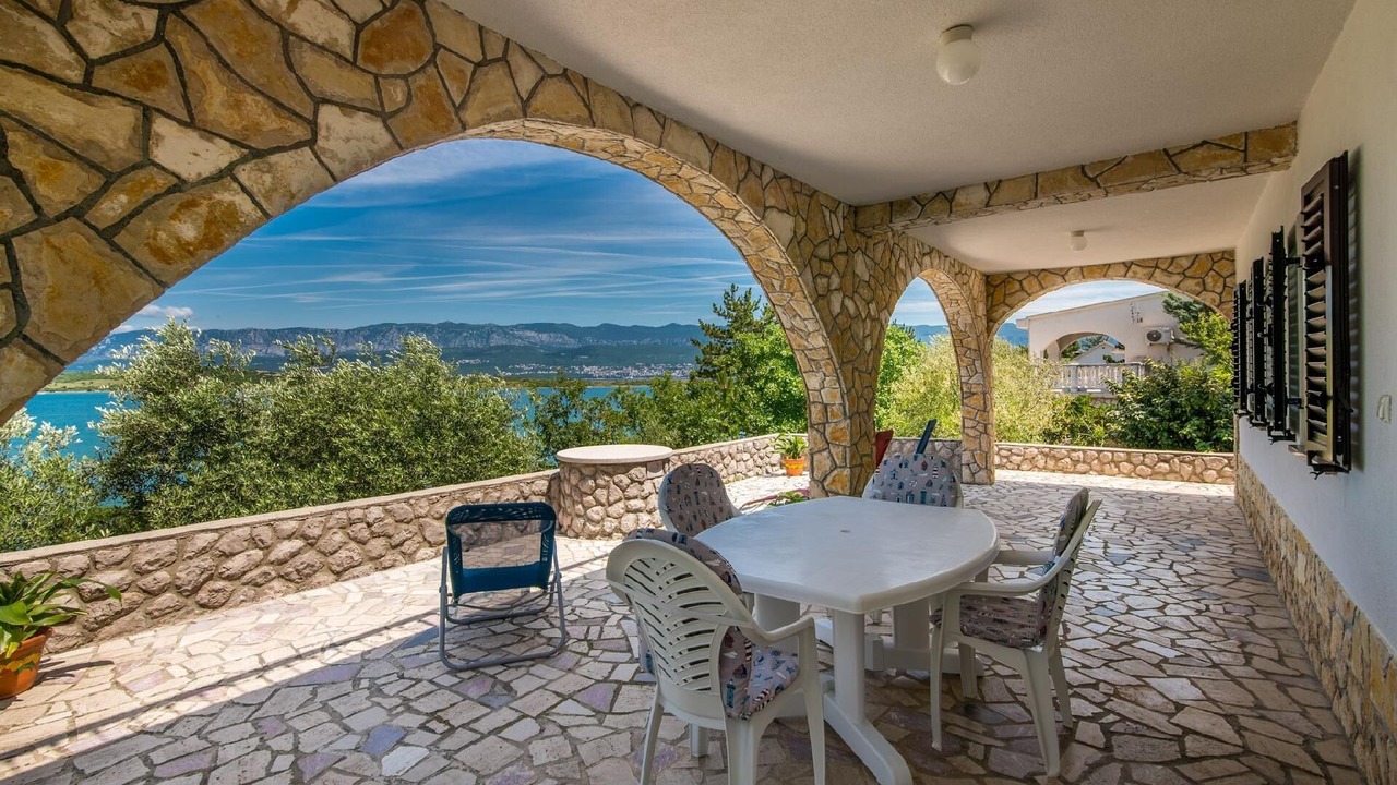 Photo of Outdoor in Klimno