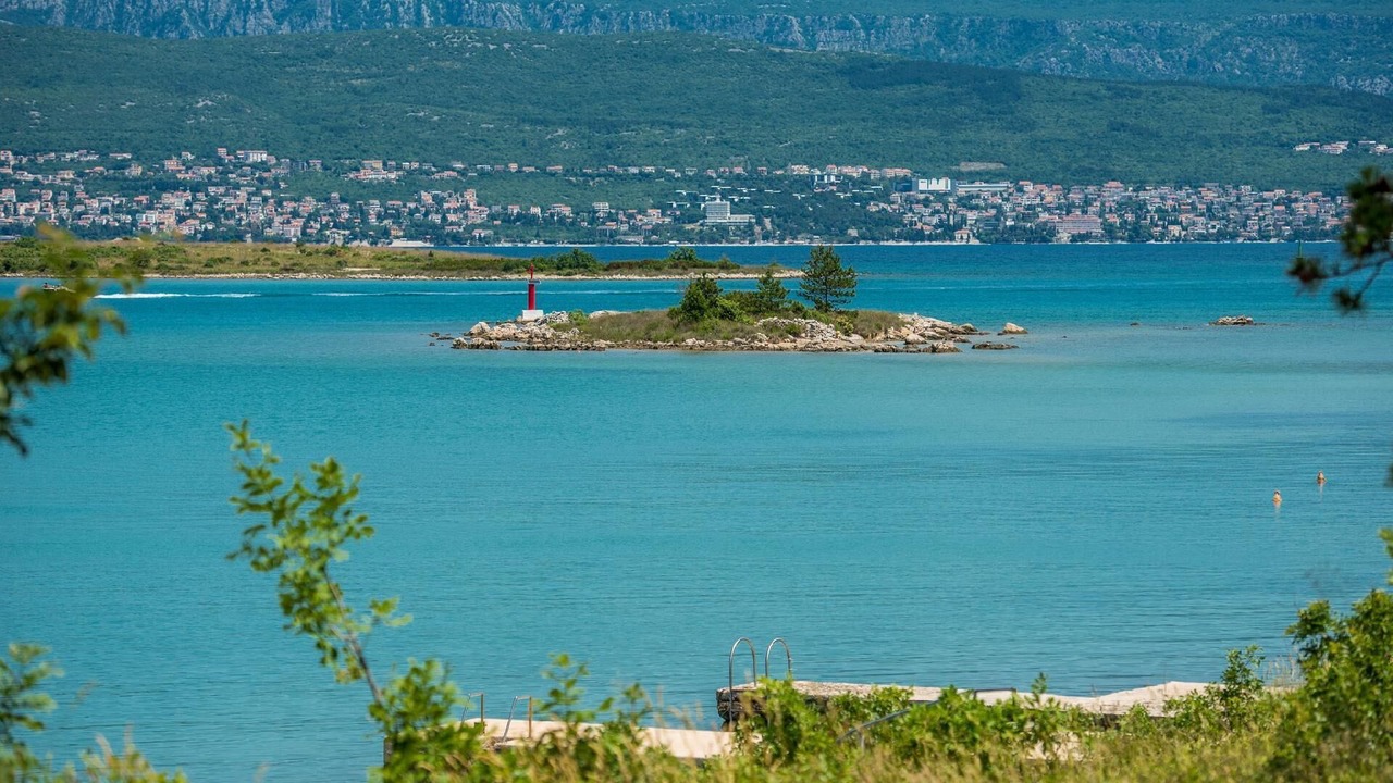 Photo of Outdoor in Klimno