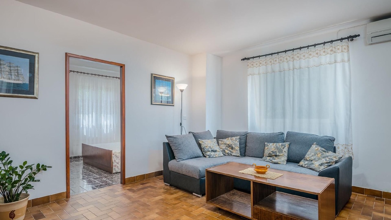 Photo of Livingroom in Klimno