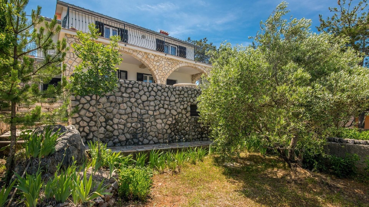 Photo of Outdoor in Klimno