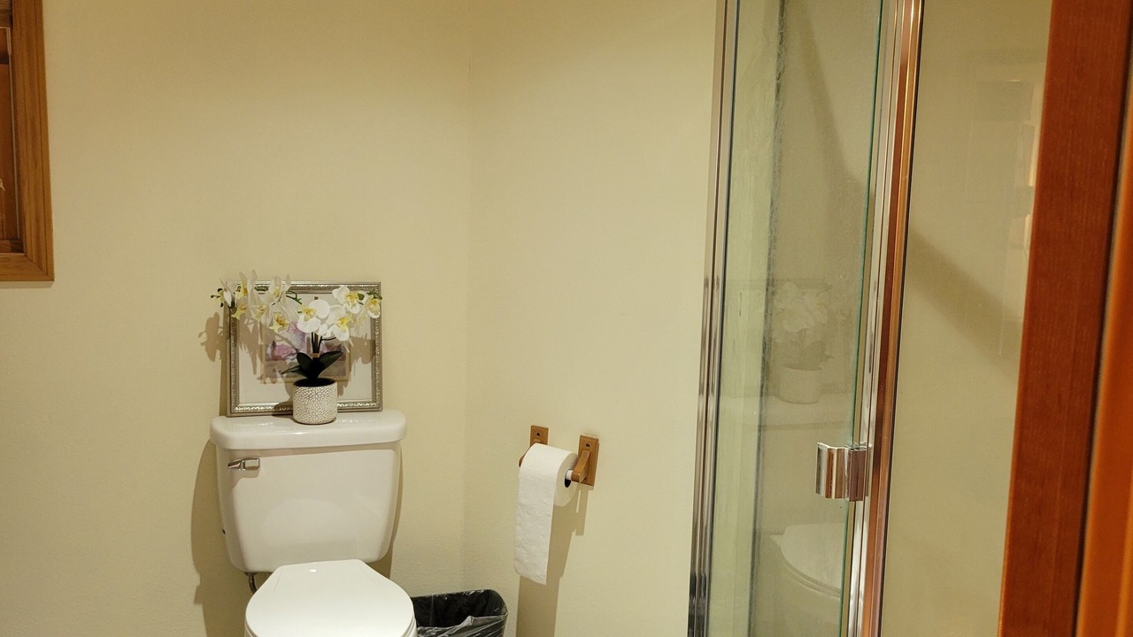 Photo of Others in Medford