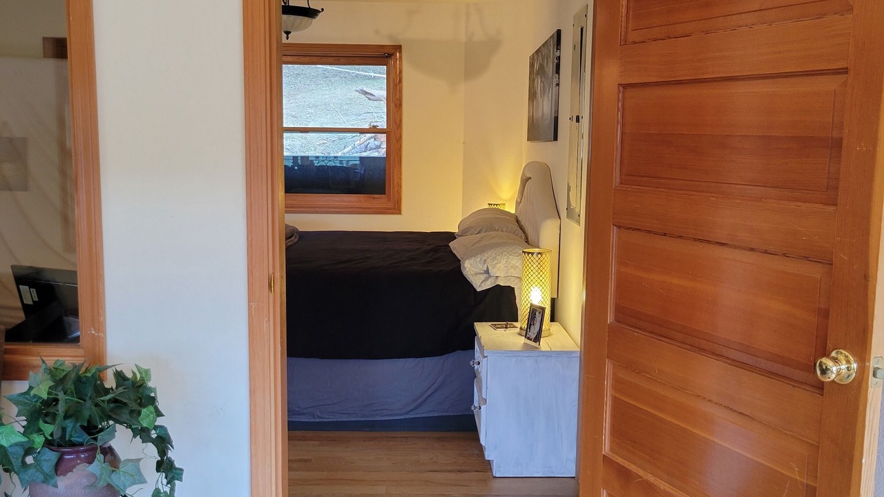 Photo of Others in Medford