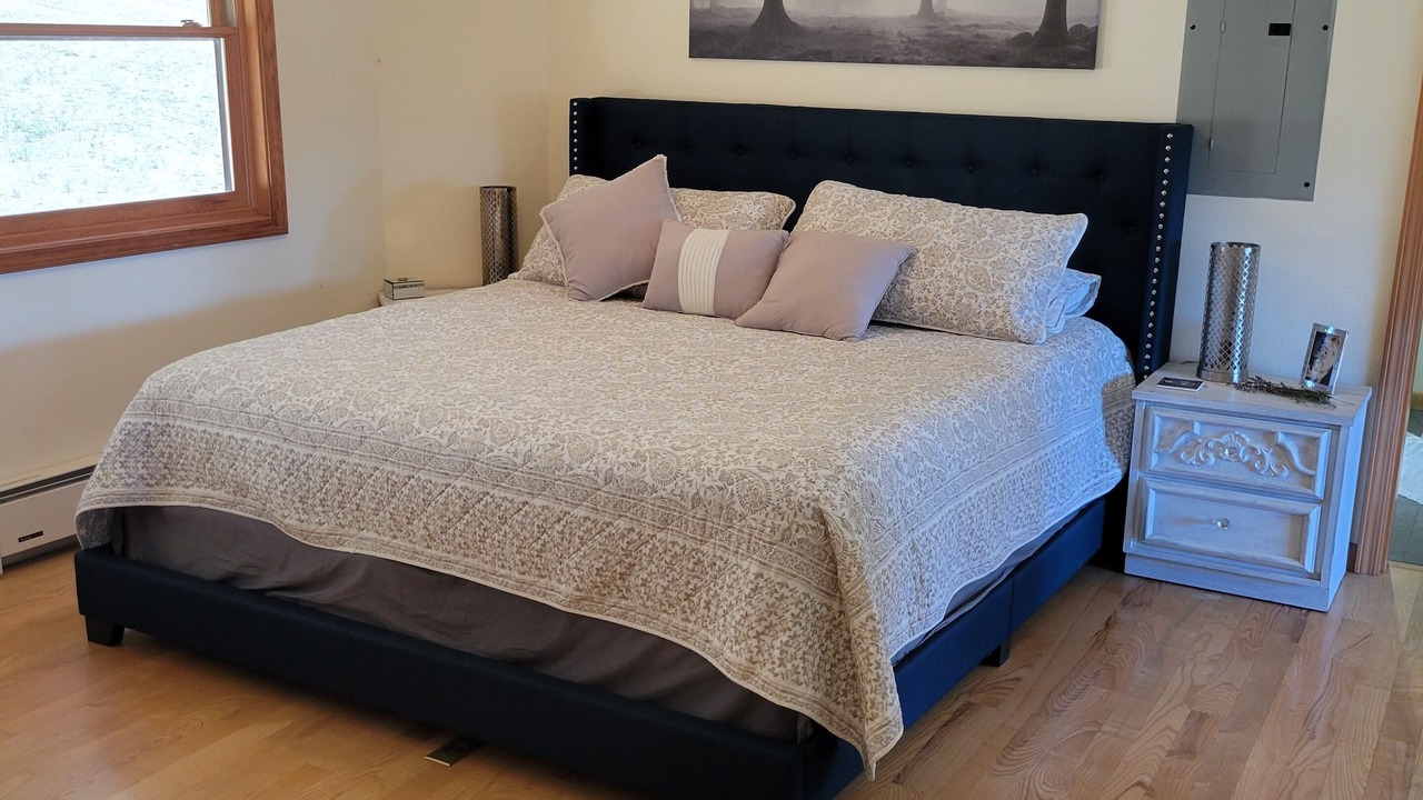 Photo of Others in Medford