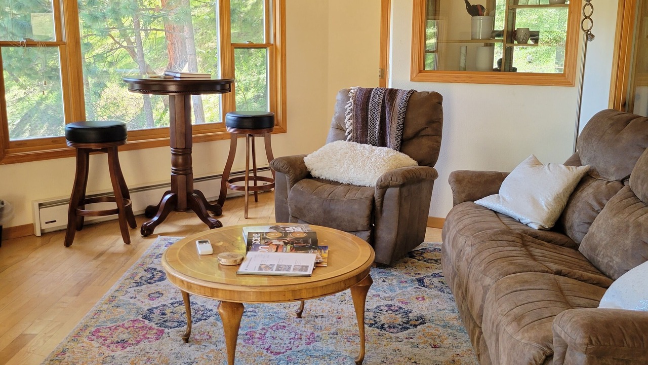 Photo of Others in Medford