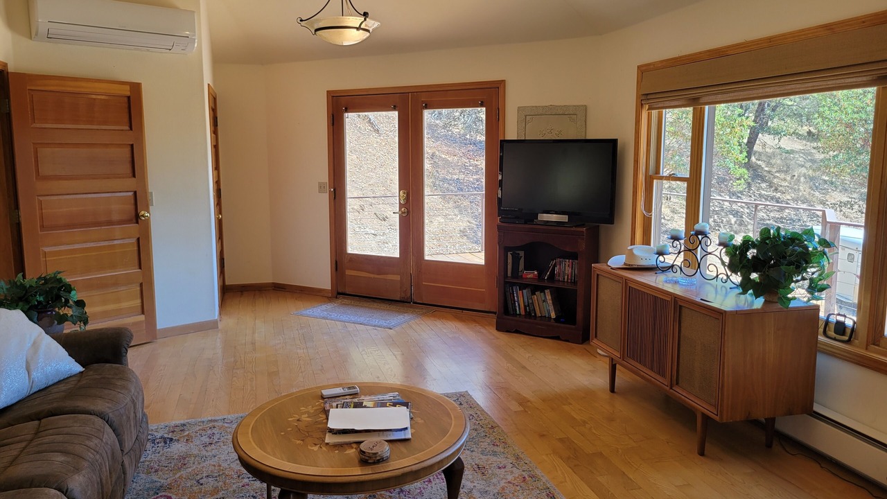 Photo of Others in Medford