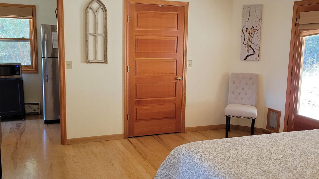 Photo of Others in Medford