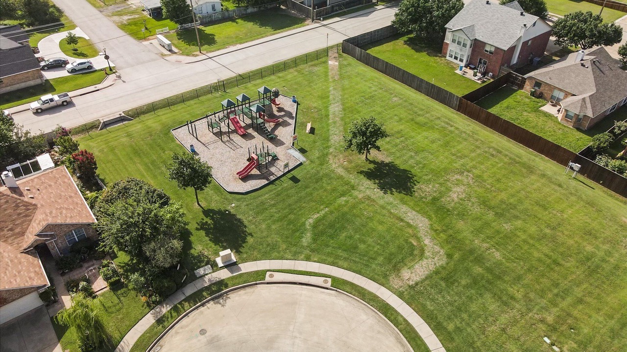 Photo of Outdoor in Roanoke