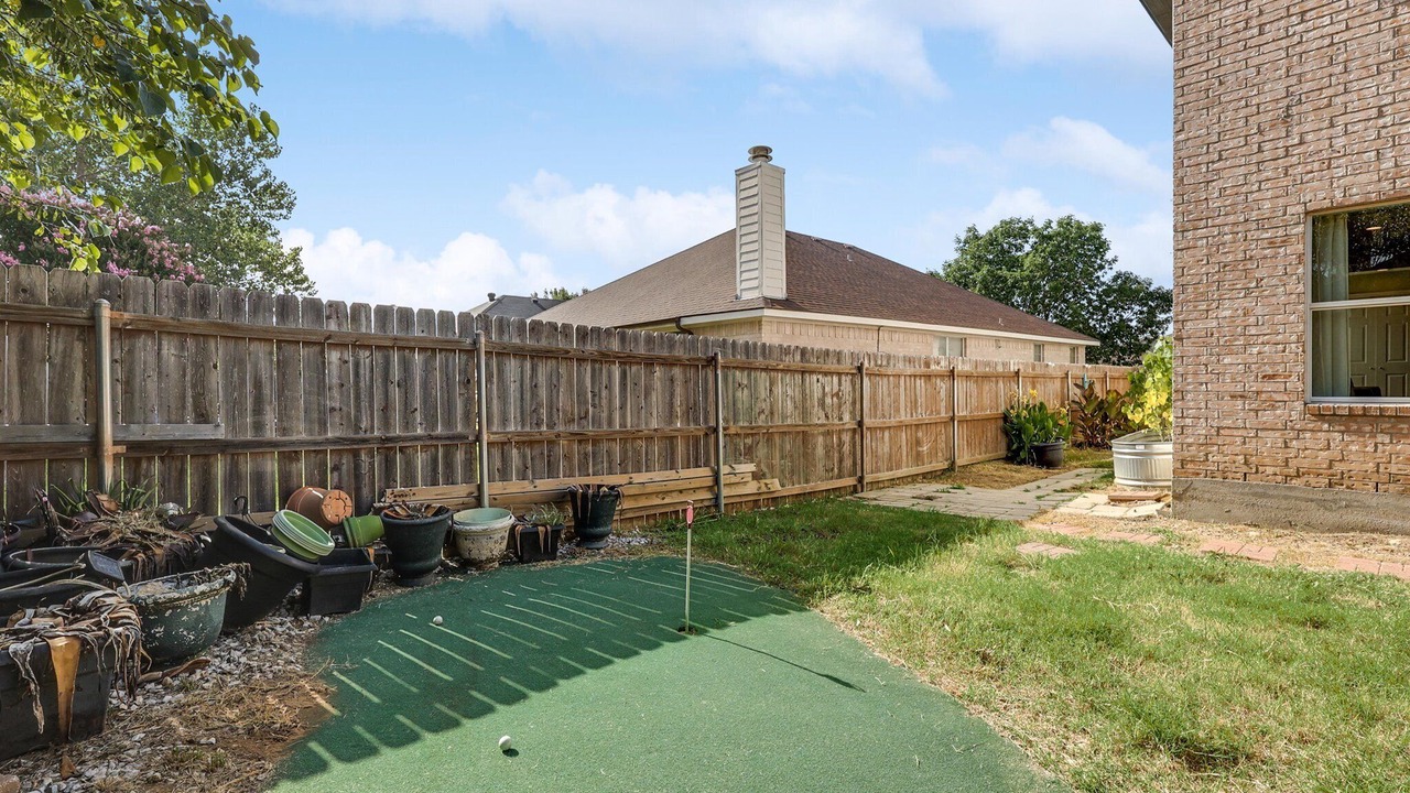 Photo of Outdoor in Roanoke