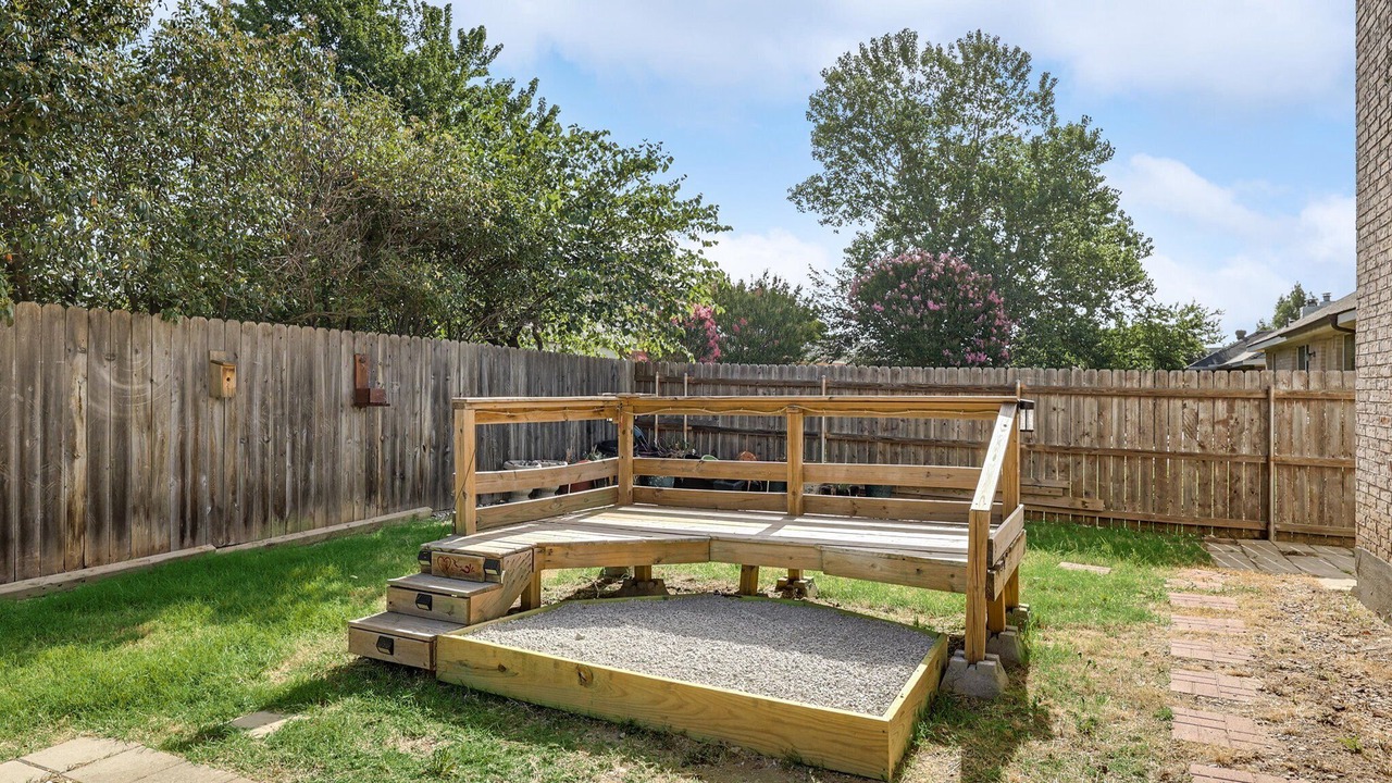 Photo of Outdoor in Roanoke
