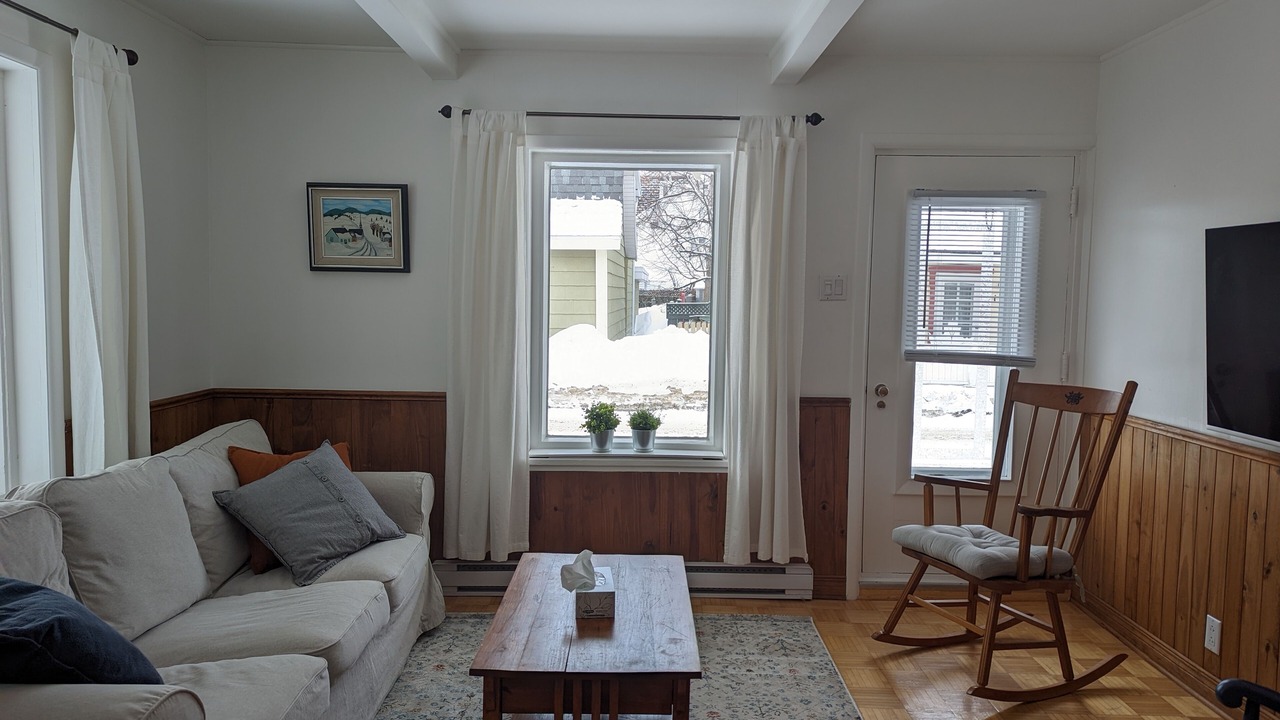 Photo of Others in Baie-St-Paul